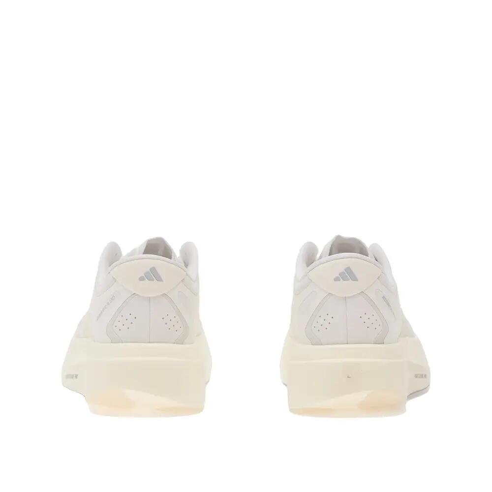 Zapatos de correr adidas adizero evo sl Blancos 4/6