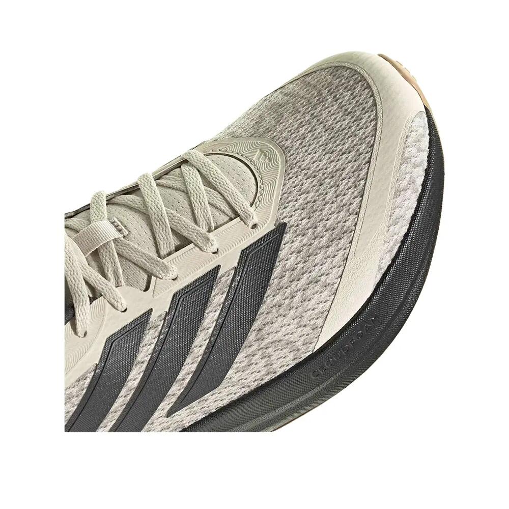 Laufschuhe adidas Runfalcon 6 Grau 8/8