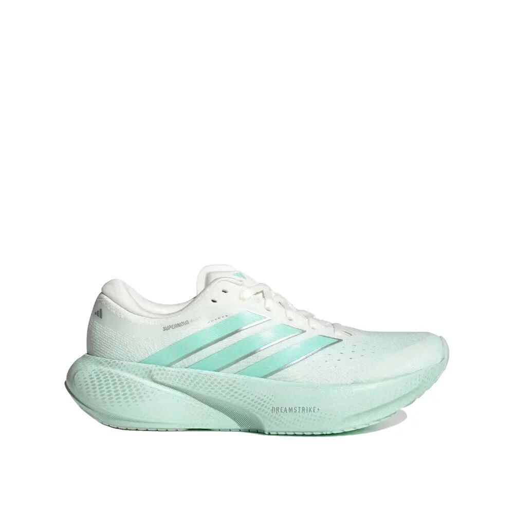 Scarpe da corsa adidas Supernova Rise 3 Ice Mint 1/1