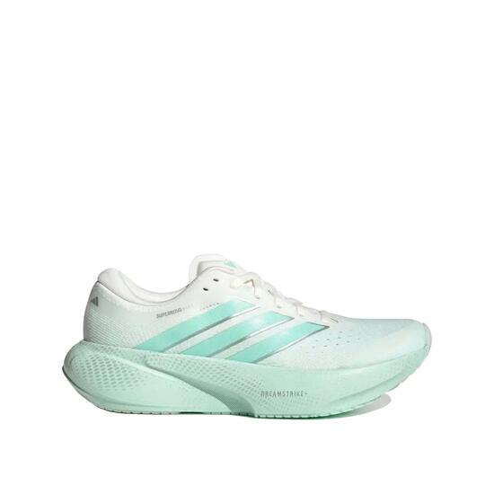 Zapatillas de correr adidas Supernova Rise 3 Ice Mint