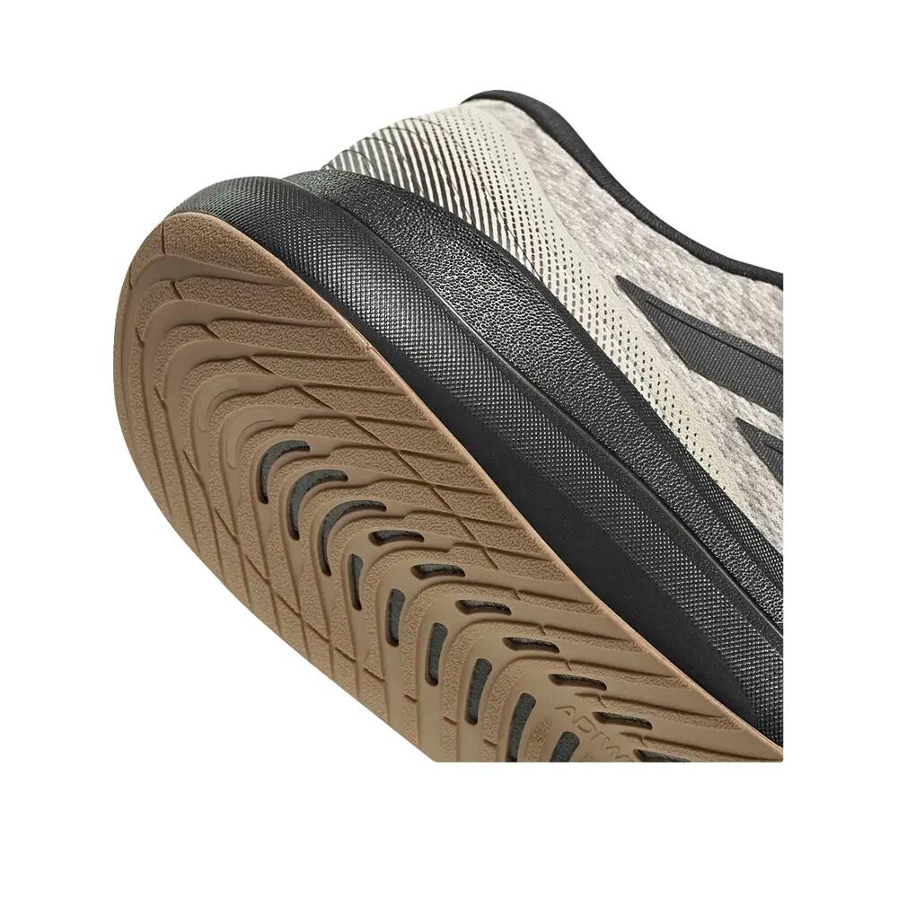 Laufschuhe adidas Runfalcon 6 Grau 7/8