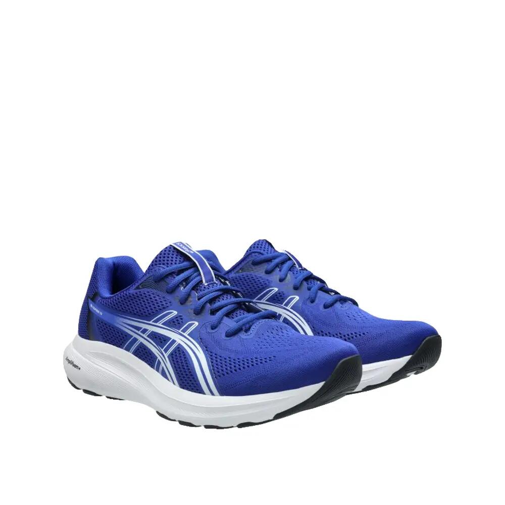 Zapatillas de correr ASICS Gel Contend 10 Azul 2/6