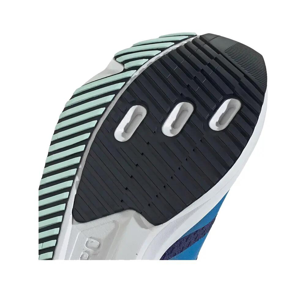Zapatillas de correr adidas adizero sl2 Azul 7/8