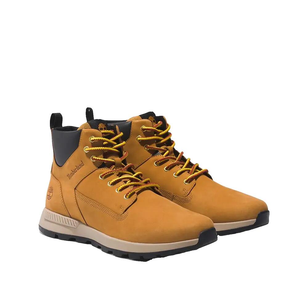TIMBERLAND picture