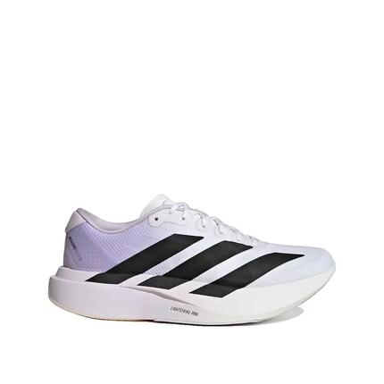 Laufschuhe adidas adizero evo sl Technologie LightstrikePro