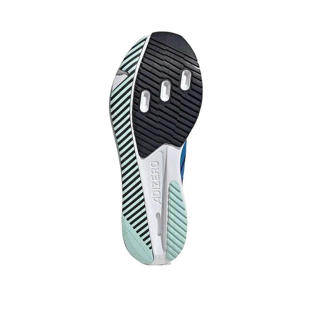 Zapatillas de correr adidas adizero sl2 Azul 6/8