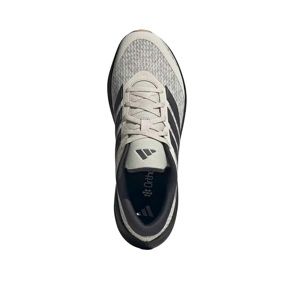 Laufschuhe adidas Runfalcon 6 Grau 5/8