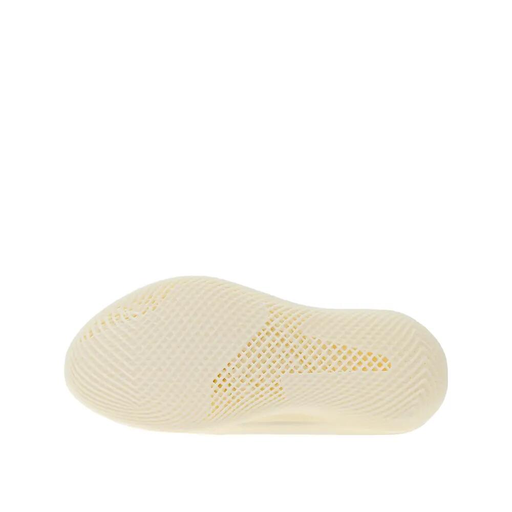 Chaussures adidas Climacool 4D 1/6