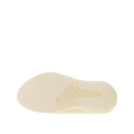 Adidas Climacool 4D Schoenen Wit/Zwart