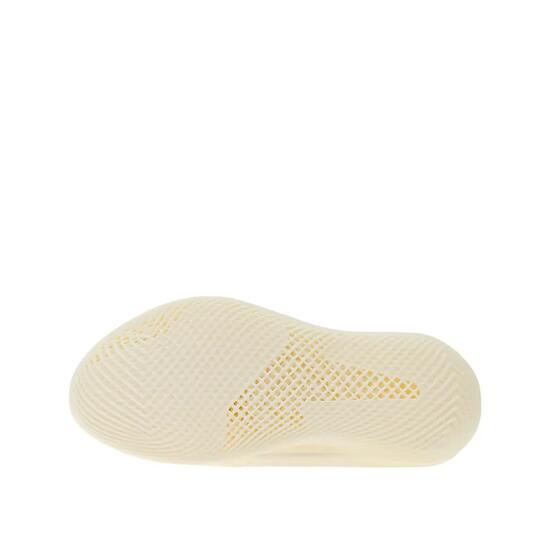 Adidas Climacool 4D Schoenen Wit/Zwart