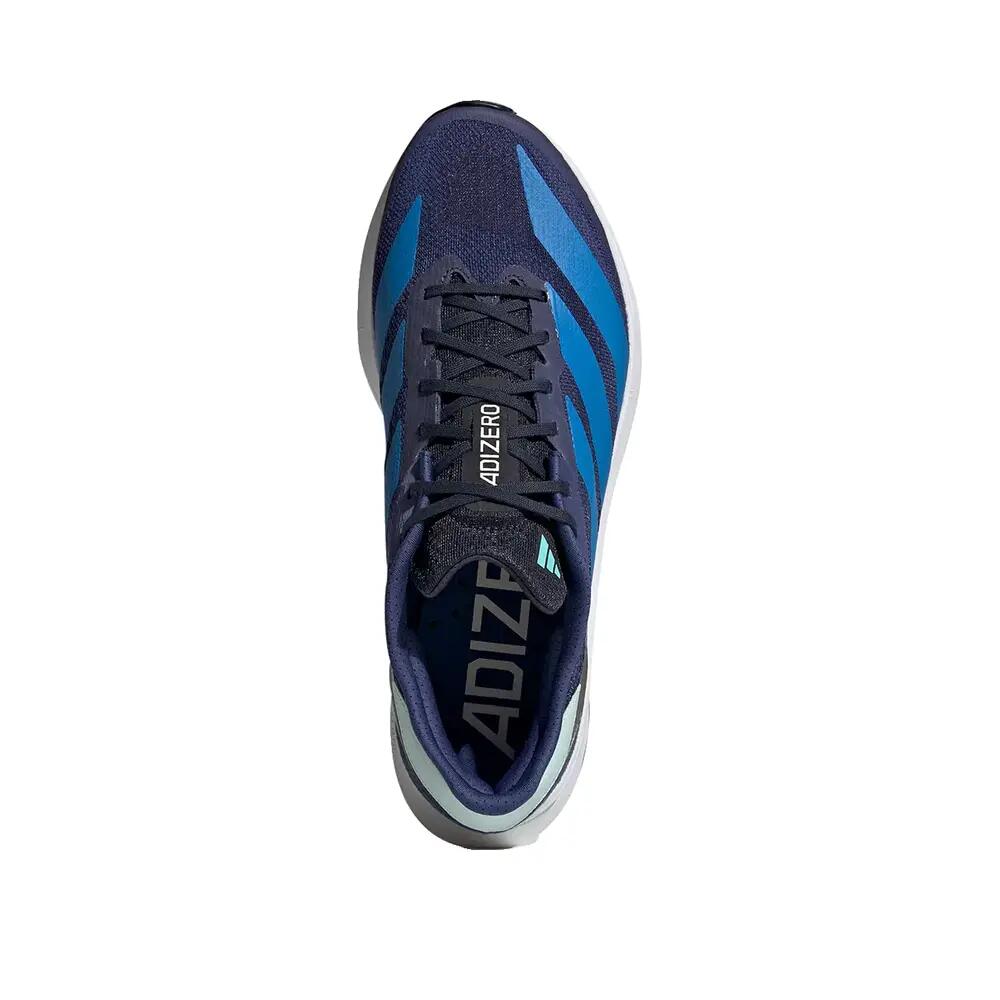 Zapatillas de correr adidas adizero sl2 Azul 5/8