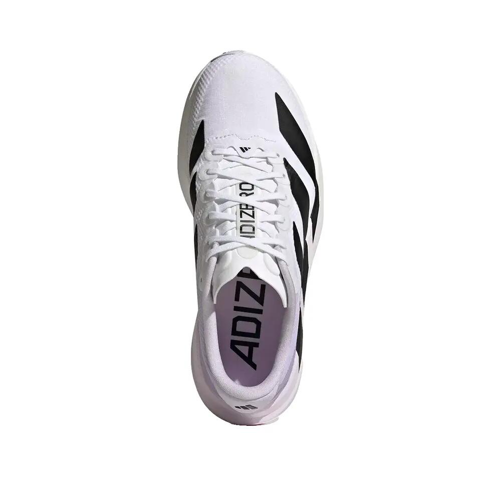 Zapatillas de correr adidas adizero evo sl Tecnología LightstrikePro 5/8