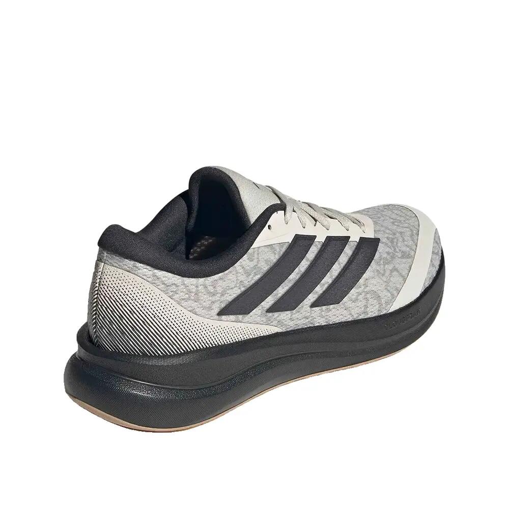Laufschuhe adidas Runfalcon 6 Grau 4/8