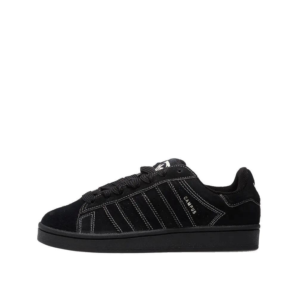 Zapatillas adidas Campus 00s Blancas/Negras 1/6