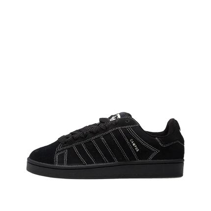 Zapatillas adidas Campus 00s Blancas/Negras