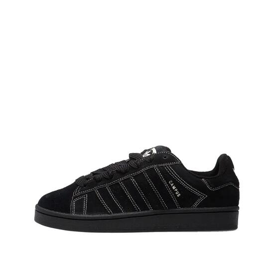 Zapatillas adidas Campus 00s Blancas/Negras