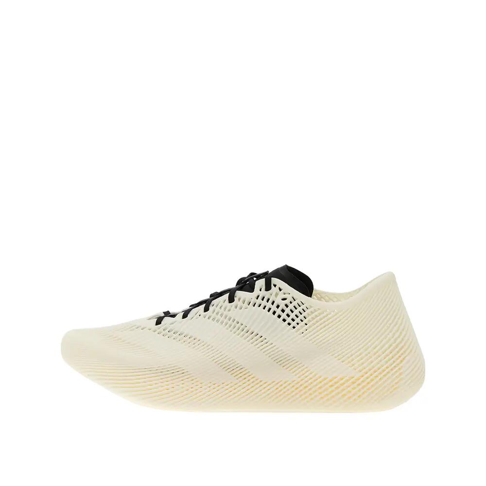 Chaussures adidas Climacool 4D 6/6