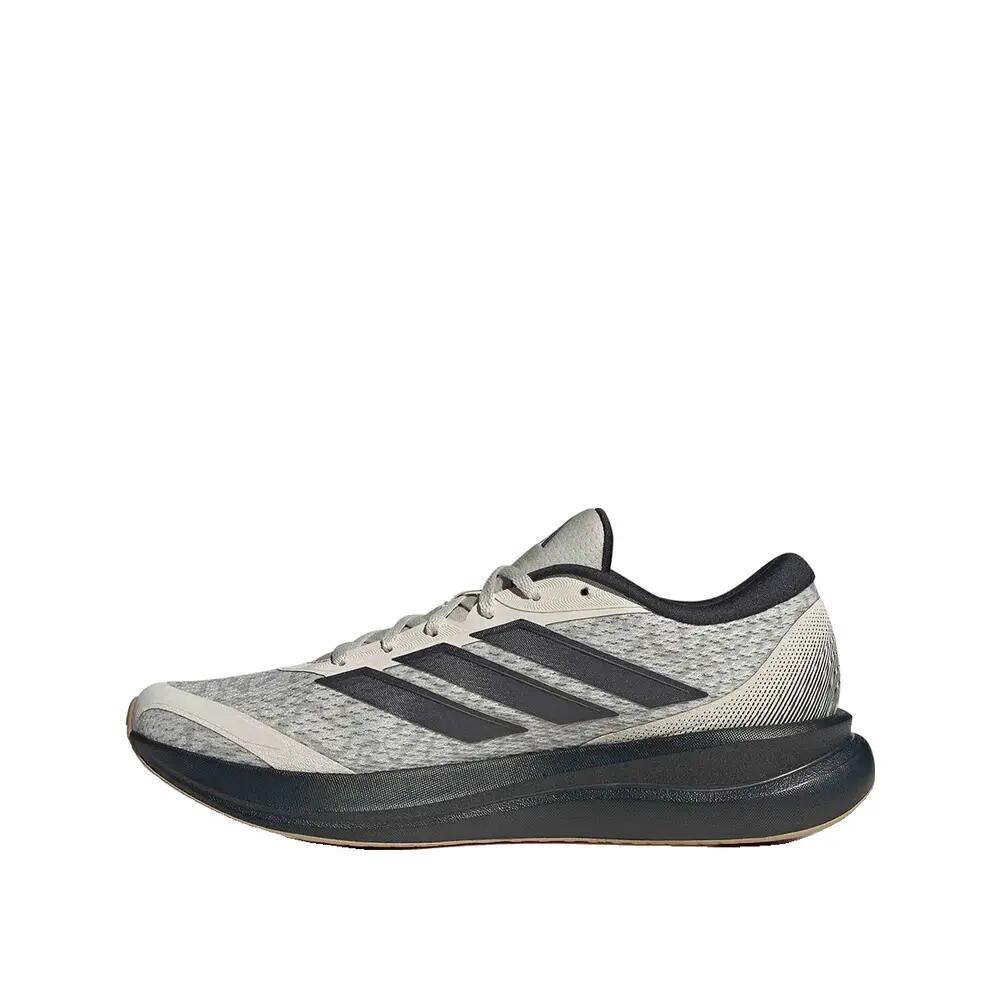 Laufschuhe adidas Runfalcon 6 Grau 3/8