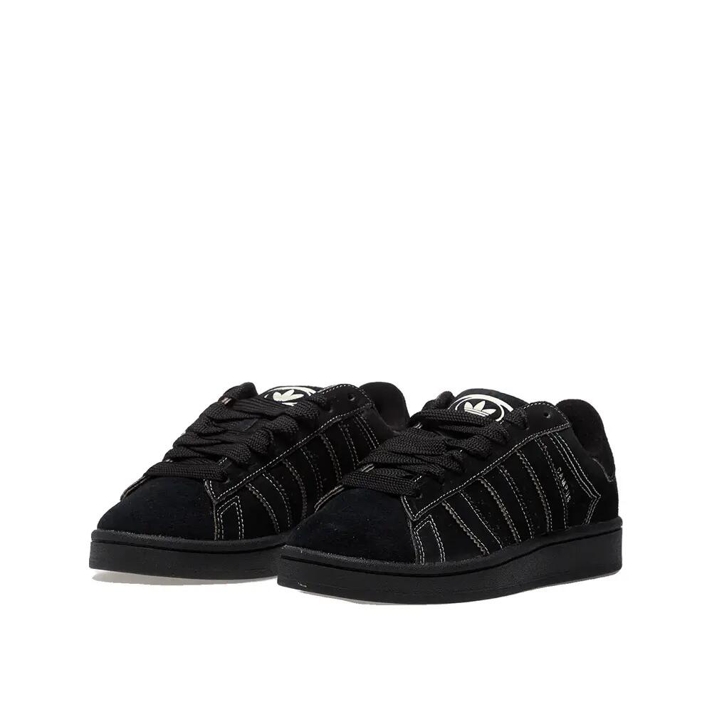 Zapatillas adidas Campus 00s Blancas/Negras 6/6