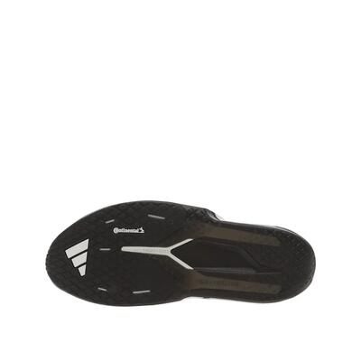 Scarpe da allenamento adidas adizero dropset pro Blu