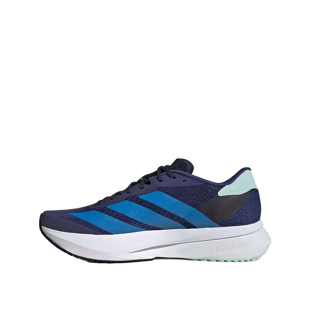 Zapatillas de correr adidas adizero sl2 Azul 3/8