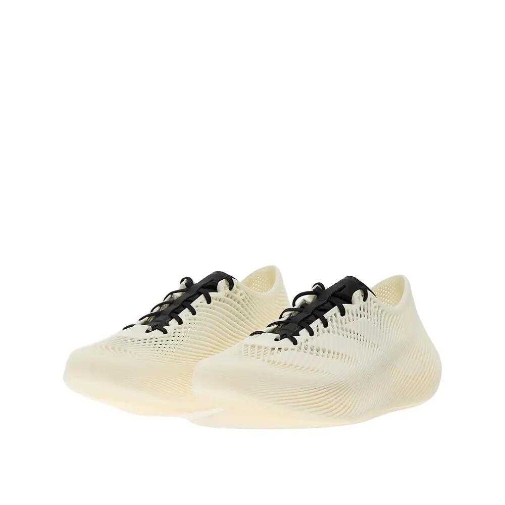 Chaussures adidas Climacool 4D 5/6