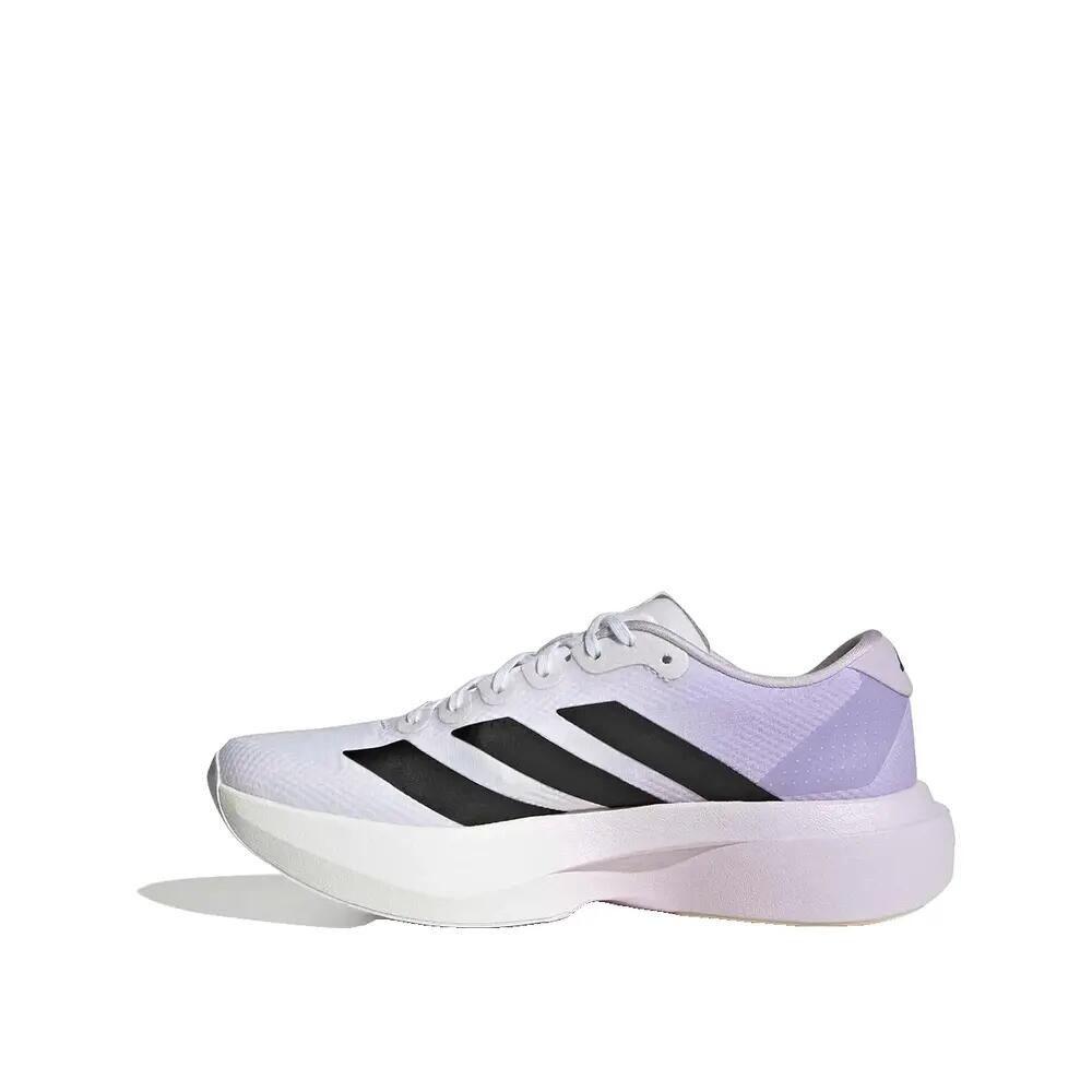 Zapatillas de correr adidas adizero evo sl Tecnología LightstrikePro 3/8