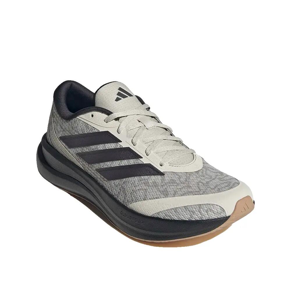 Laufschuhe adidas Runfalcon 6 Grau 2/8