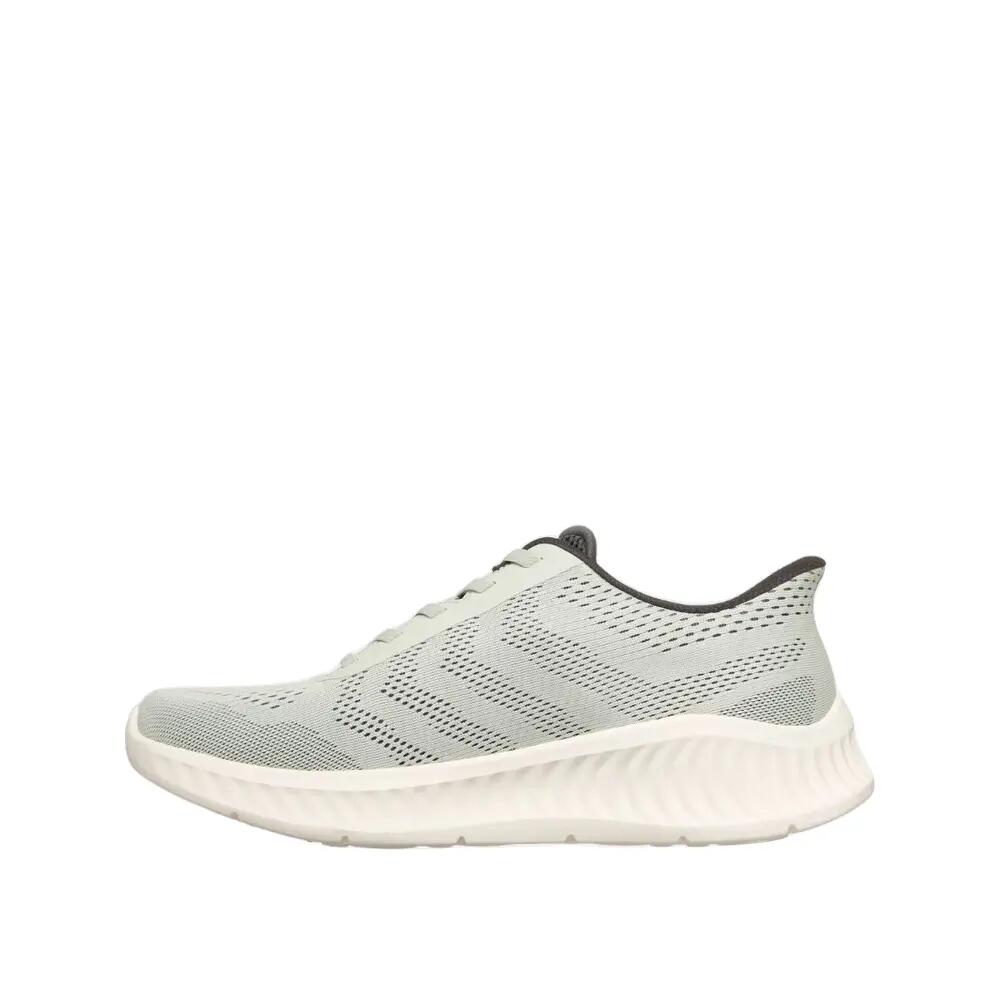 Buty Skechers GO WALK Now - Payton 2/3