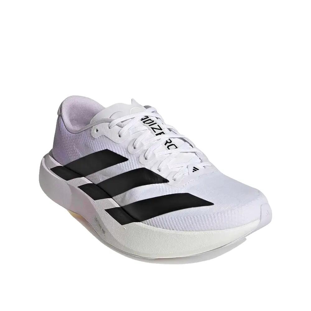 Zapatillas de correr adidas adizero evo sl Tecnología LightstrikePro 2/8