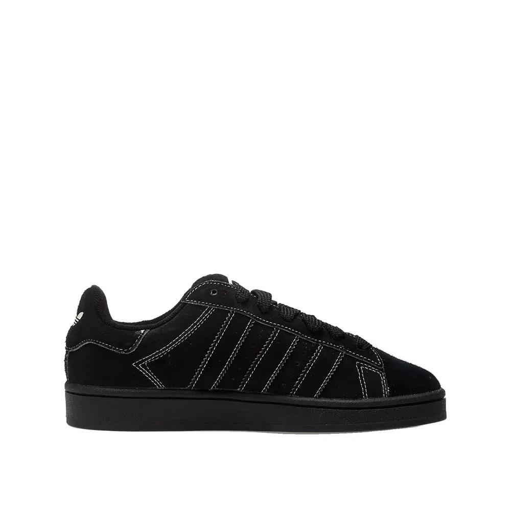 Zapatillas adidas Campus 00s Blancas/Negras 3/6