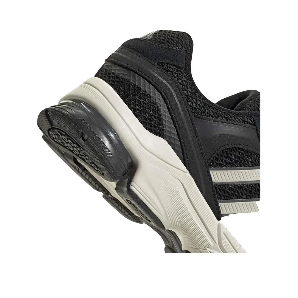 adidas spiritain 2000 Schuhe Schwarz 8/8