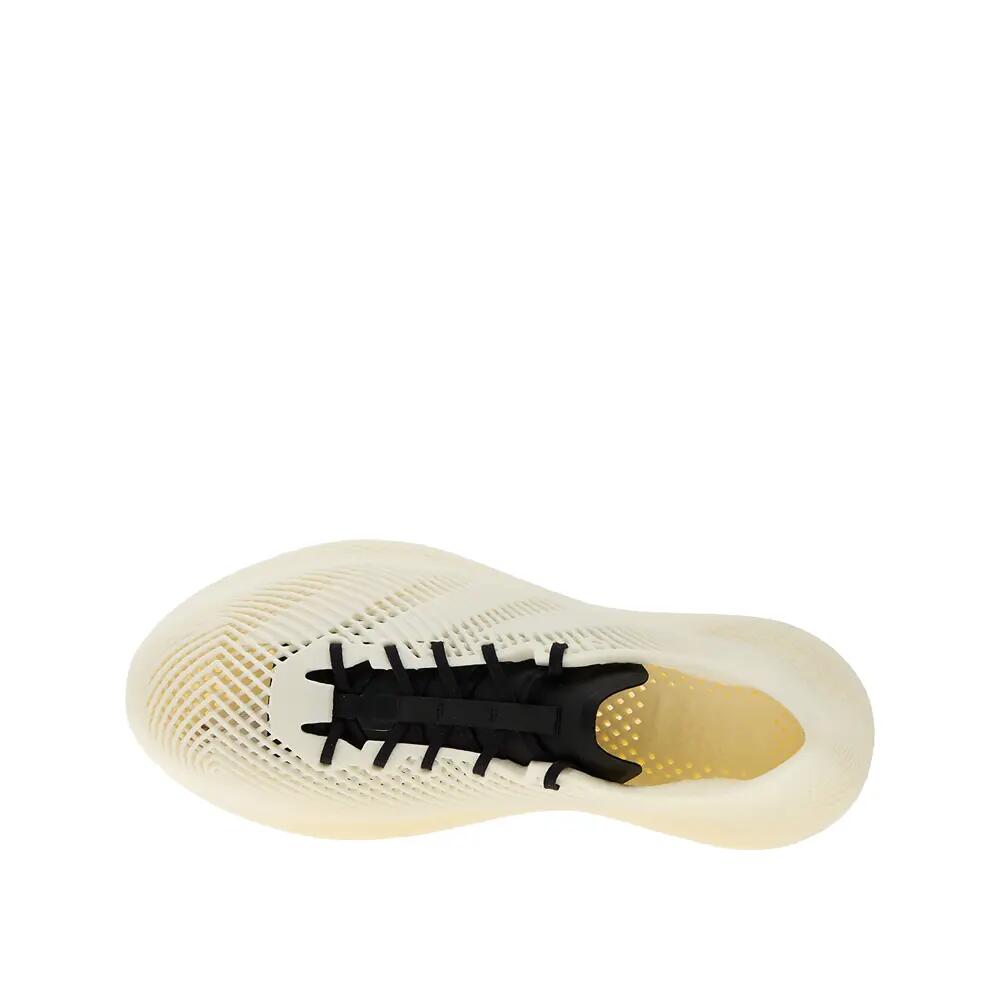 Chaussures adidas Climacool 4D 3/6