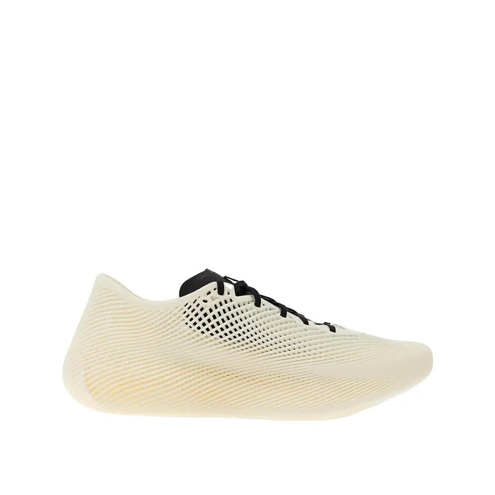 Chaussures adidas Climacool 4D 2/6