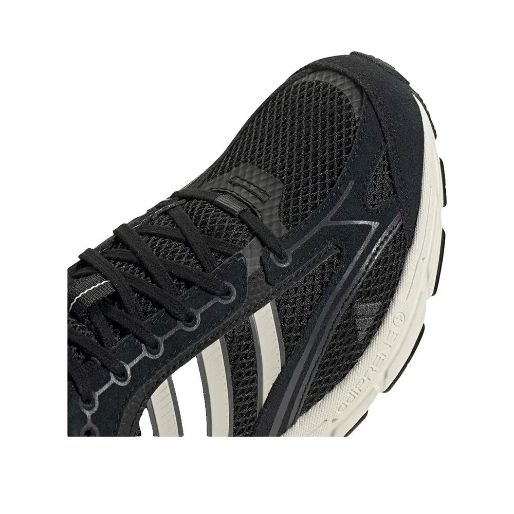 adidas spiritain 2000 Schuhe Schwarz 7/8