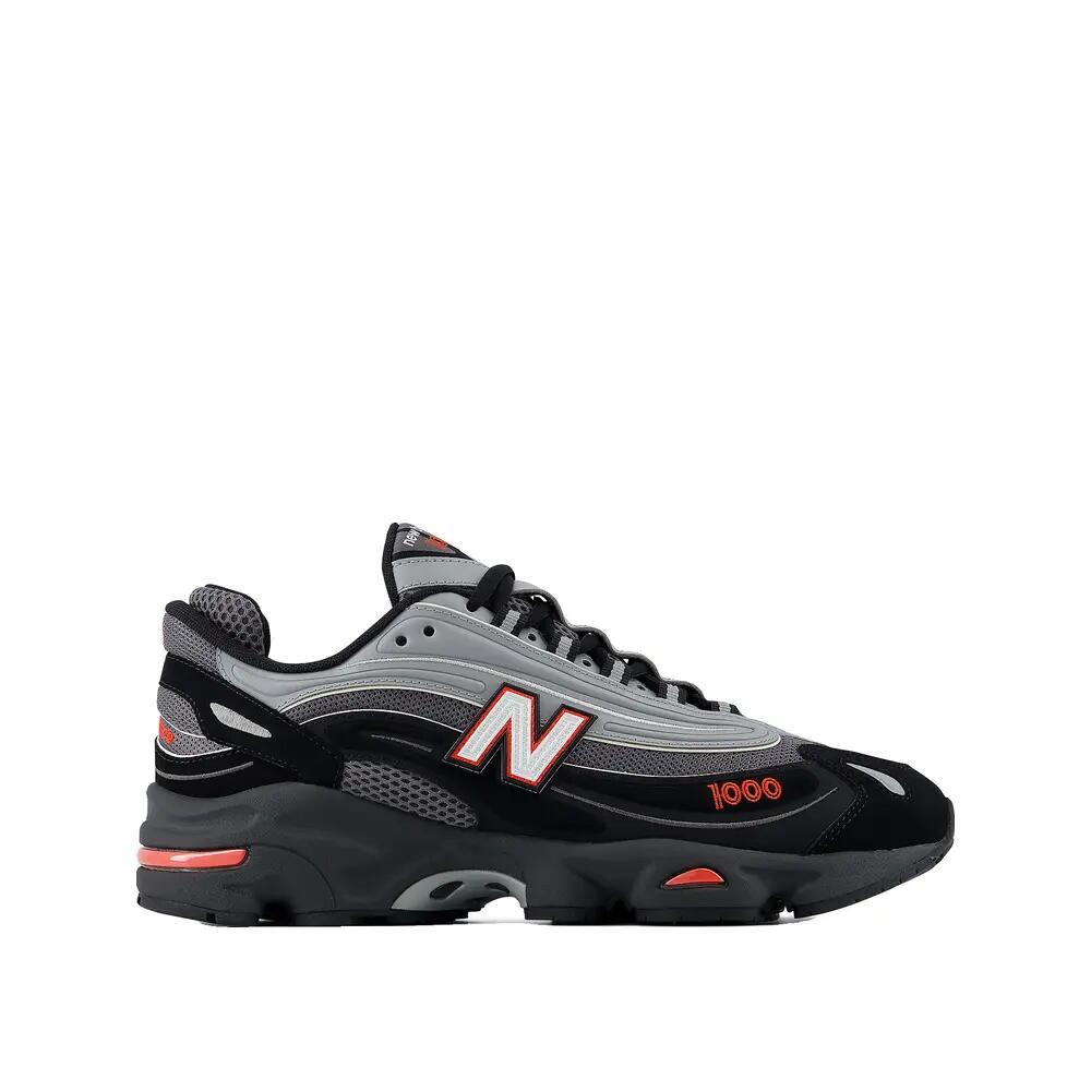 NEW BALANCE picture
