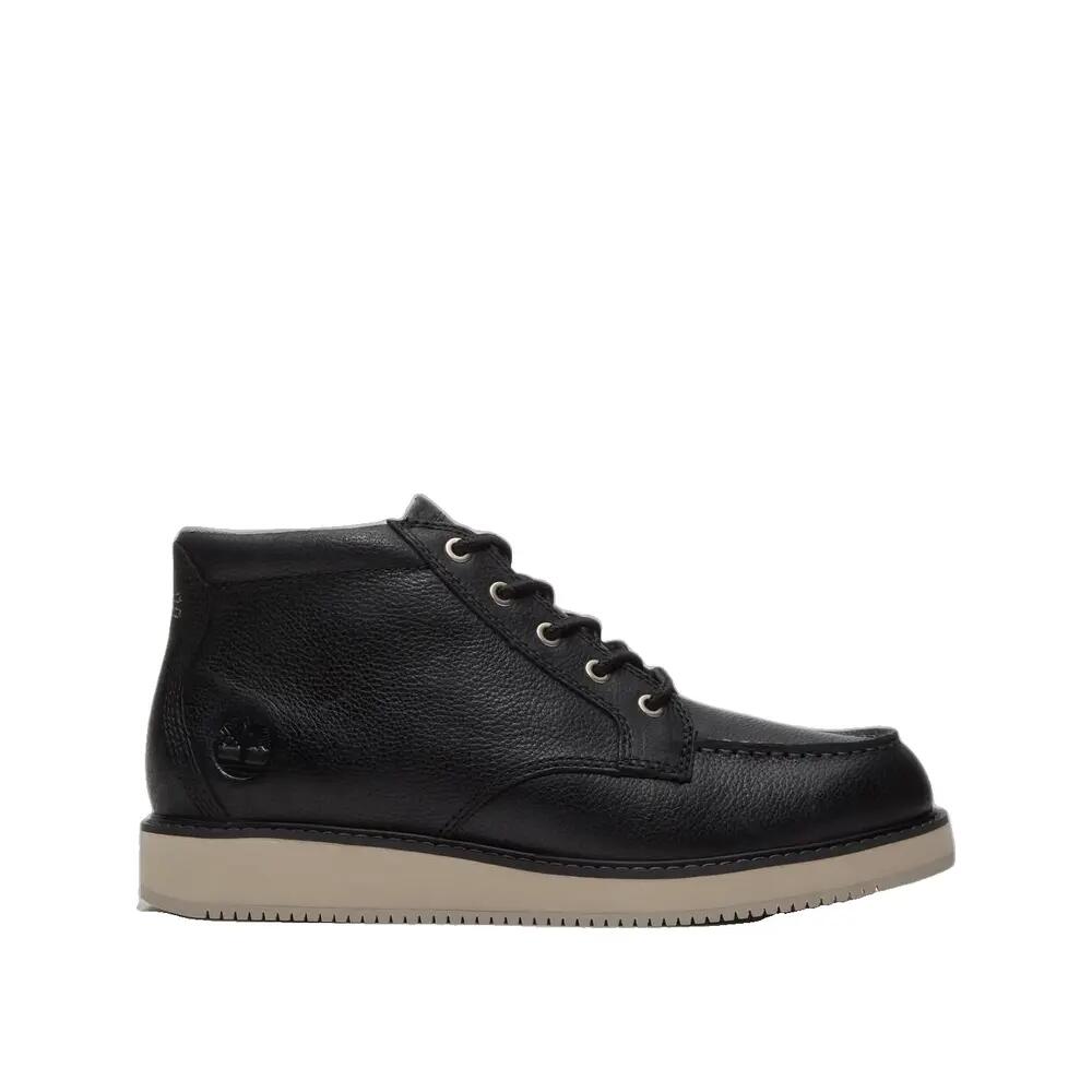 TIMBERLAND picture