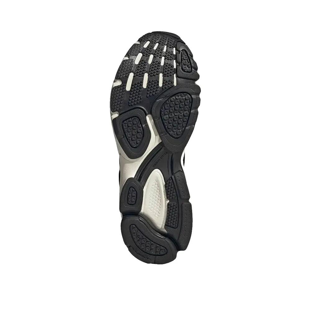 adidas spiritain 2000 Schuhe Schwarz 6/8