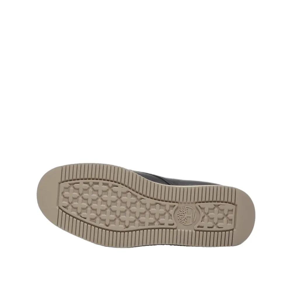 Timberland Redwood Edge Essential Shoes Black 5/5
