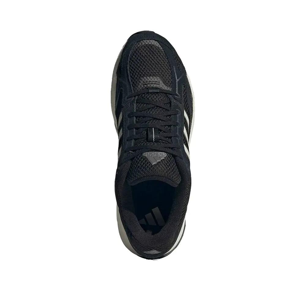 adidas spiritain 2000 Schuhe Schwarz 5/8