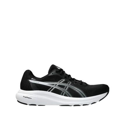 ASICS Gel Contend 10 Laufschuhe Schwarz