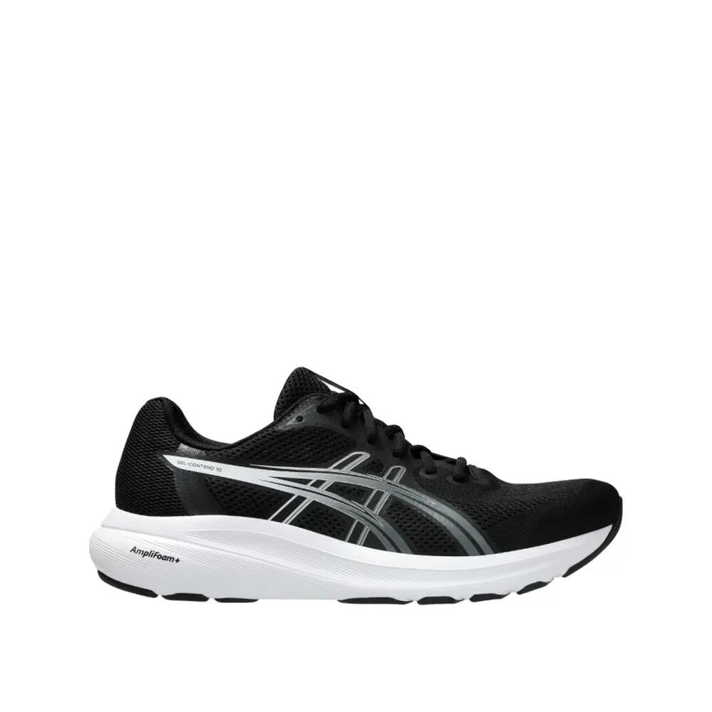 ASICS picture