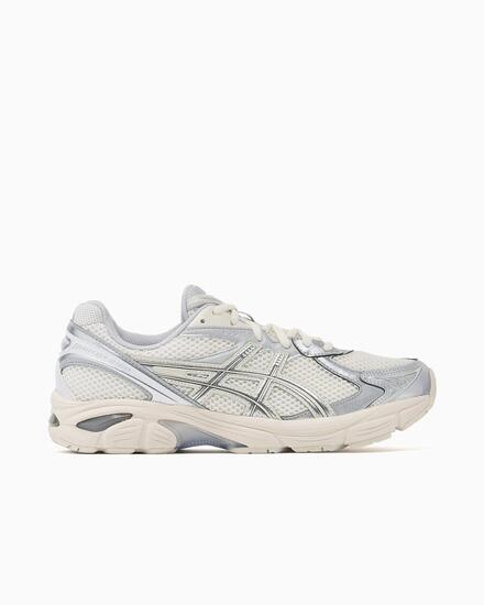 Zapatillas de running ASICS GT-2160 Crème/Argent Pur