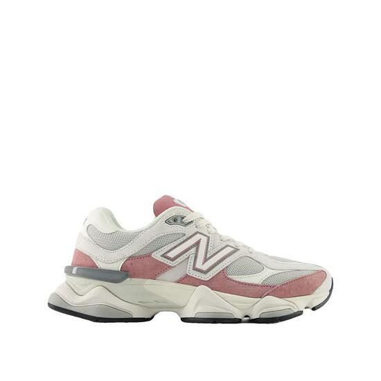 Zapatos New Balance 9060 Rosewood/Reflection