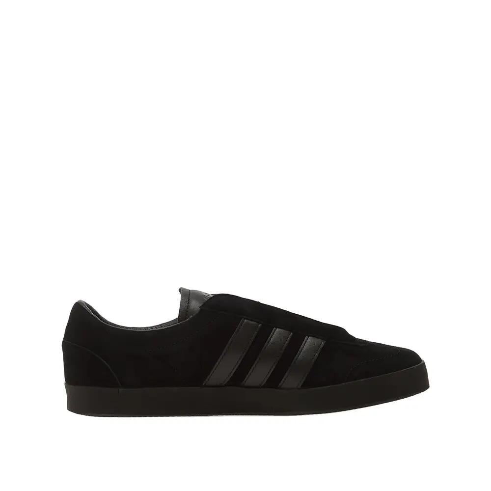 ADIDAS picture