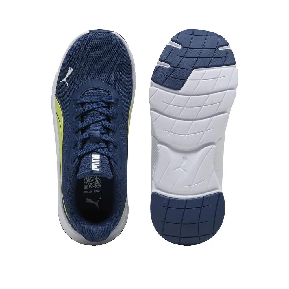 Scarpe PUMA Flexfocus Lite Modern — max 80 caratteri 5/6