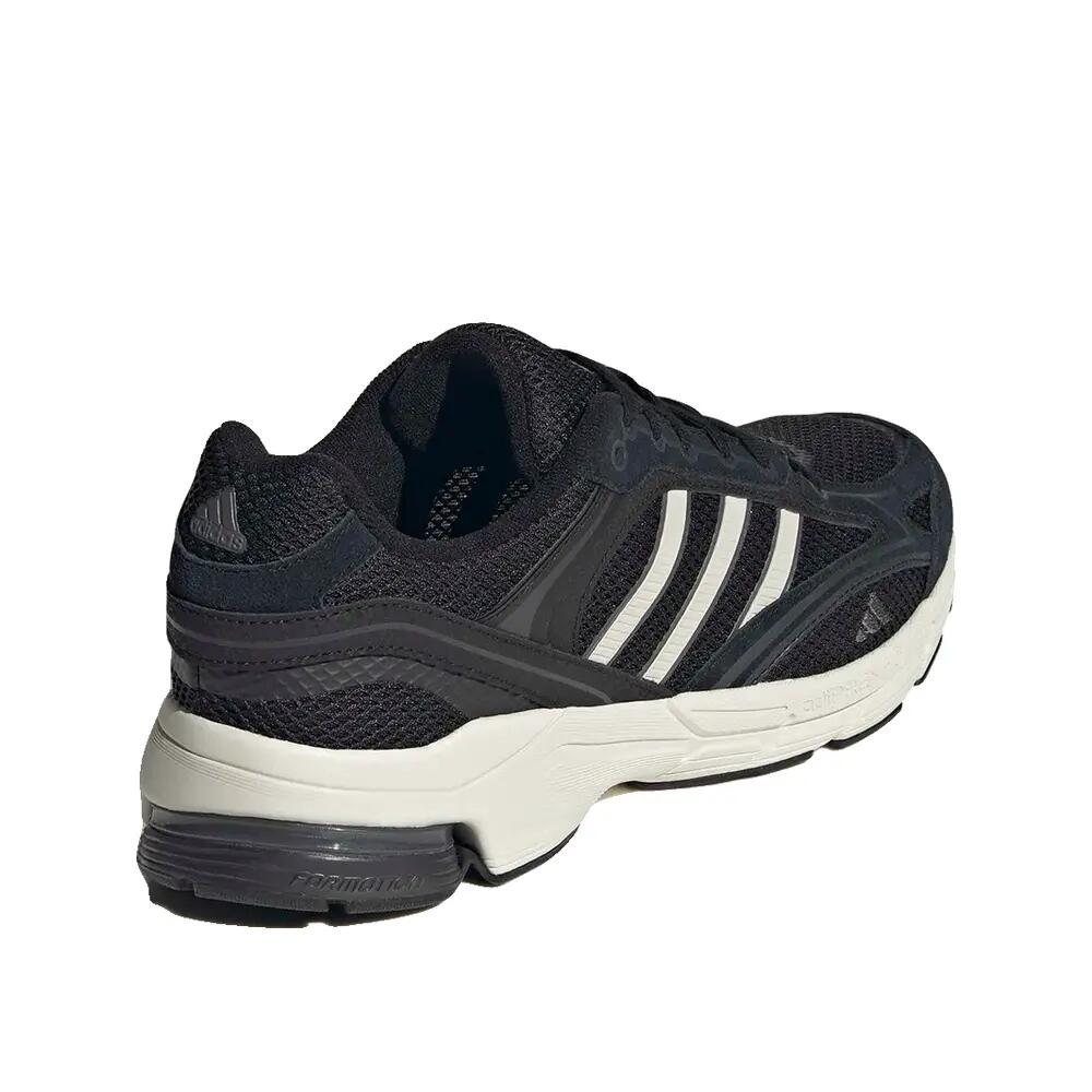 adidas spiritain 2000 Schuhe Schwarz 4/8