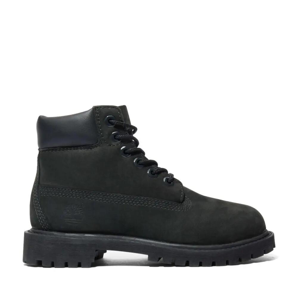 TIMBERLAND picture