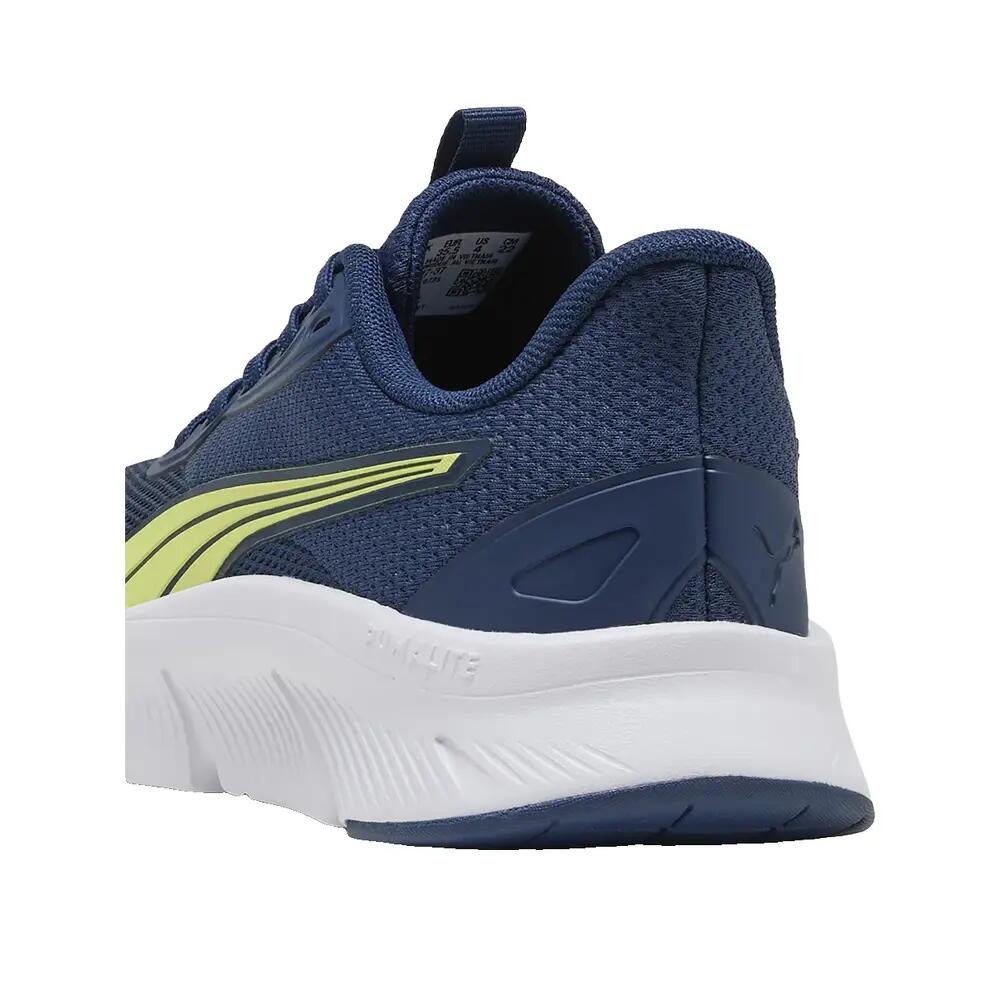 Scarpe PUMA Flexfocus Lite Modern — max 80 caratteri 4/6