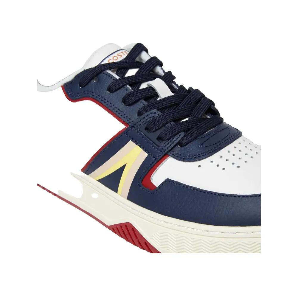 LACOSTE 44SMA0068 - Zapatillas 8/8